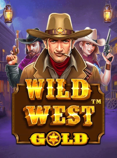 Lucky 7 slot game cover