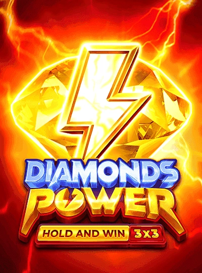 Live Baccarat casino game cover