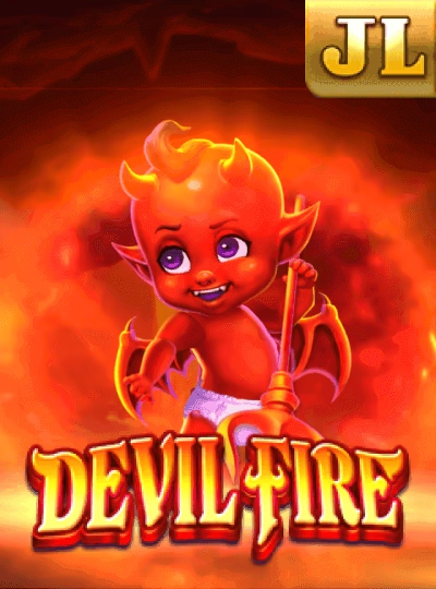 Live Roulette casino game cover