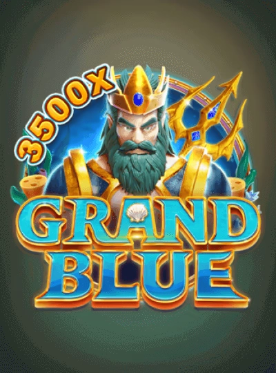 Crash game cover