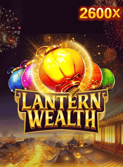 Mega Jackpot slot game cover