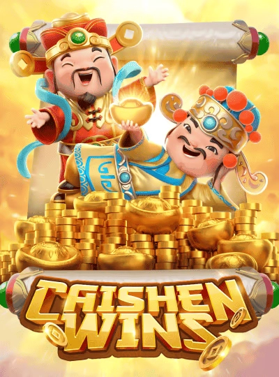 European Roulette live casino game cover