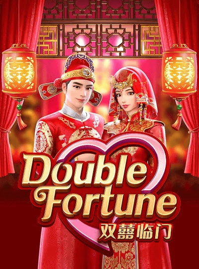 BPL cricket betting game cover