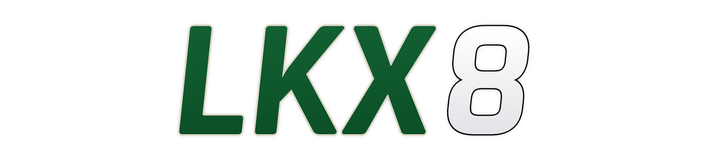 lkx8